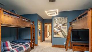 976 Wynstone Drive video tour