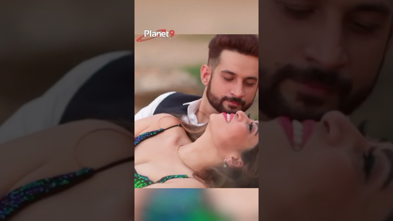 Teri Hoon | Rani Indrani Sharma | Mann Gulati | 