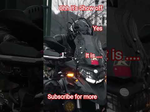 yEahh it is not only for showcase #funny #marvelcharacter #vlog #support #shortsvideo #subscribe