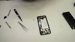 Celebrity Pixel 4 XL loudspeaker replacement. You can do it! Net Worth