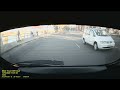 iBox Travel WiFi GPS Dual. Съёмка дополнительной камеры