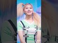 Worst Kpop Idols Hairstyles