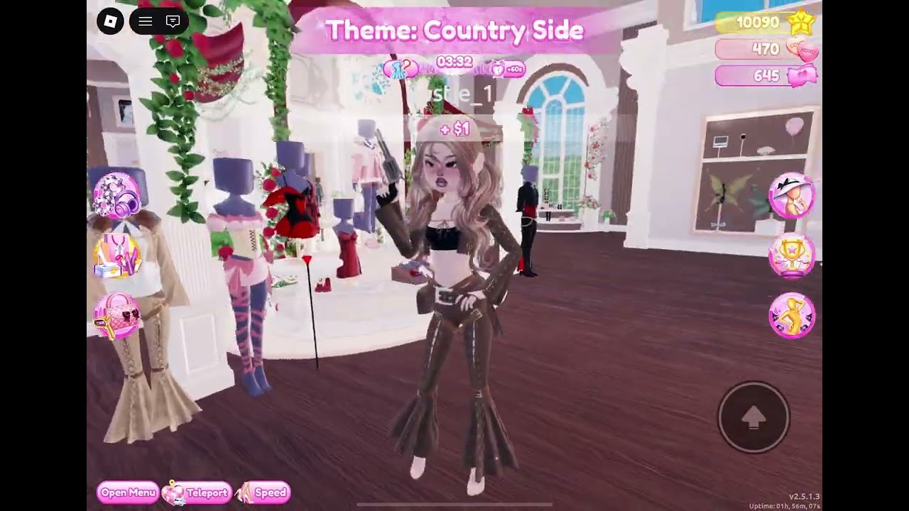 14 февраля 2026 г.