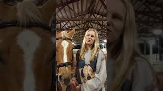4-H makes an impact