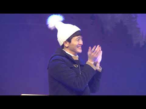 20210112  올모스트 메인 (강은일 focus)
