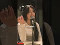 Liza自身も原作のファン。映画「夜勤事件」の主題歌について。