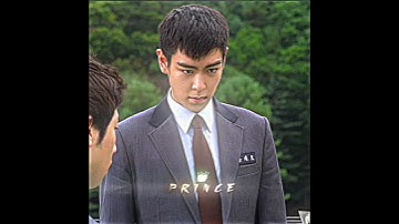 | Thanos in his school time🔥🗿🎬 | CANTO DE LUNA slowed #squidgame #thanos #kdrama #shorts #viral