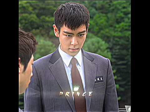 Thanos In His School Time CANTO DE LUNA Slowed Squidgame Thanos Kdrama Shorts Viral