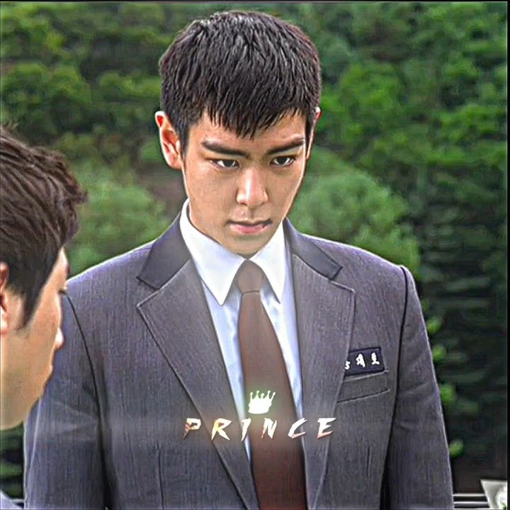 | Thanos in his school time🔥🗿🎬 | CANTO DE LUNA slowed #squidgame #thanos #kdrama #shorts #viral