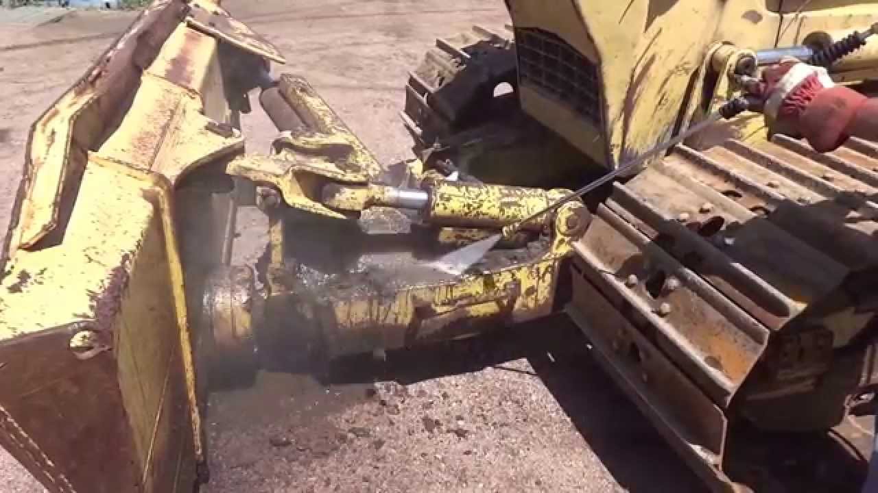 Easy Kleen Hot Water Pressure Washer