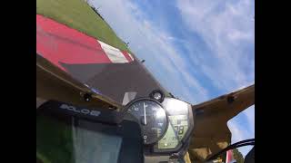 Cmra 2025 Round 7 Next Gen Superbike