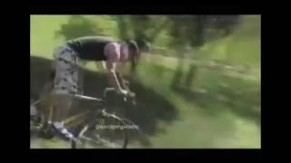 *HARDEST VERSION* TRY NOT TO LAUGH OR GRIN 100% IMPOSSIBLE (EARRAPE WARNING)
