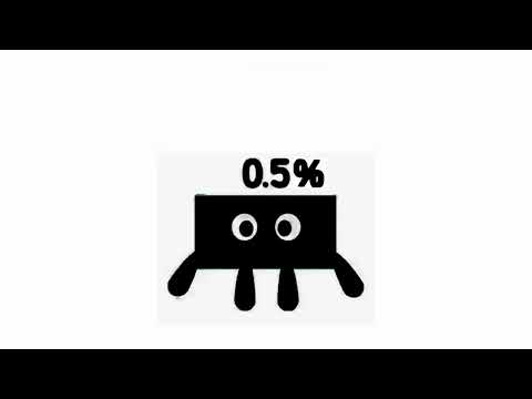 What Is A Battery Block