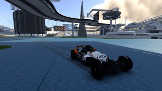 I love making speed tech...