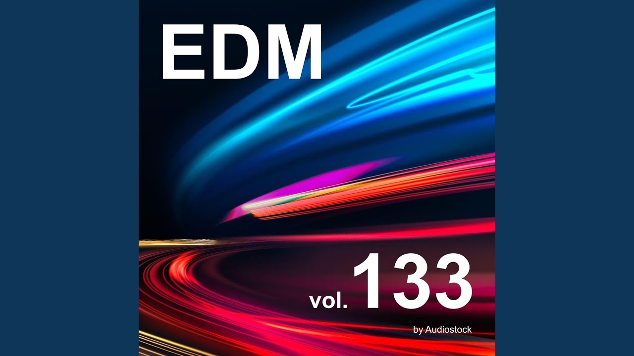 Timeless Escape (Instrumental)