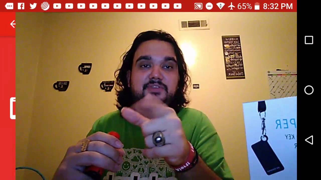 Live: GIVEAWAY!!! Activation Fee, Phone Upgrade Fee, Bill Pay Fee, MetroPCS, Cricket Wireless