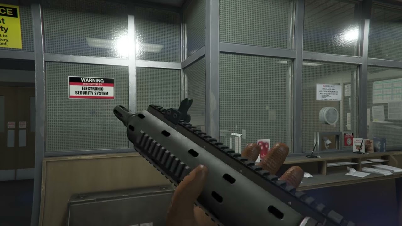 Grand Theft Auto V_20260114213012