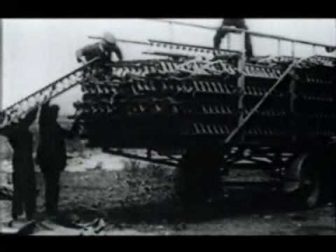 final flight, R101 AIRSHIP, CARDINGTON. cardington...