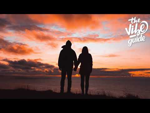 Andrey Azizov - Feel Like (ft. Chloe Gendrow)