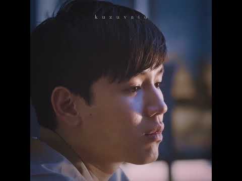 Kiss in the dark - pink lady waacking