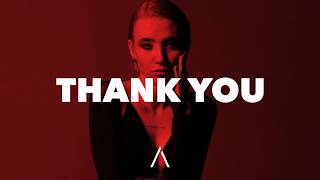 Dimitri Vegas & Like Mike & Tiësto & Dido, W&W - Thank You (BassWar & CaoX Remix)