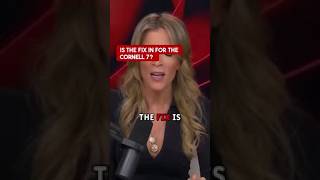 Is the fix in for the Cornell 7
