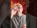 Особый ретрит Практики и служение в ашраме