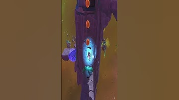 “This Level Almost Broke Me… Astro Bot” #astrobot #gaming #dlc