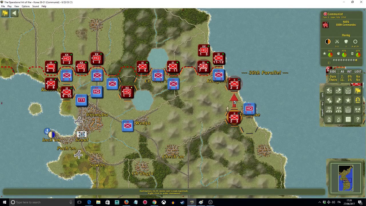 the operational art of war iv full game the operational art of war iv full game