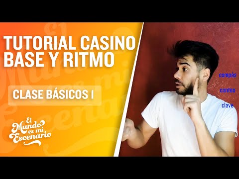#slots #casino #slotscasinogames #casinogame #gambler #winner