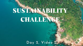 Day 2, Video 2: The Carbon Calculation Conundrum @Gbeseducation