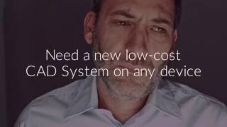 Need A New Low-Cost Cad System? Meet Innoplanner