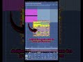 Granular Melodies Like FLUME in 60 Seconds