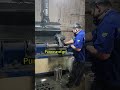Workshop processing daily #Diamond Core Bit # coring#drilling# HBKEENTOOS #领肖工具