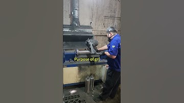 Workshop processing daily #Diamond Core Bit # coring#drilling# HBKEENTOOS #领肖工具