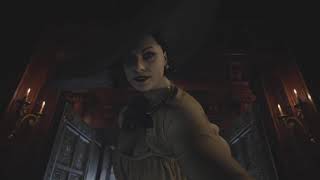 so we finally meet ... screenshot 5