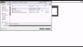 backup restore website.avi