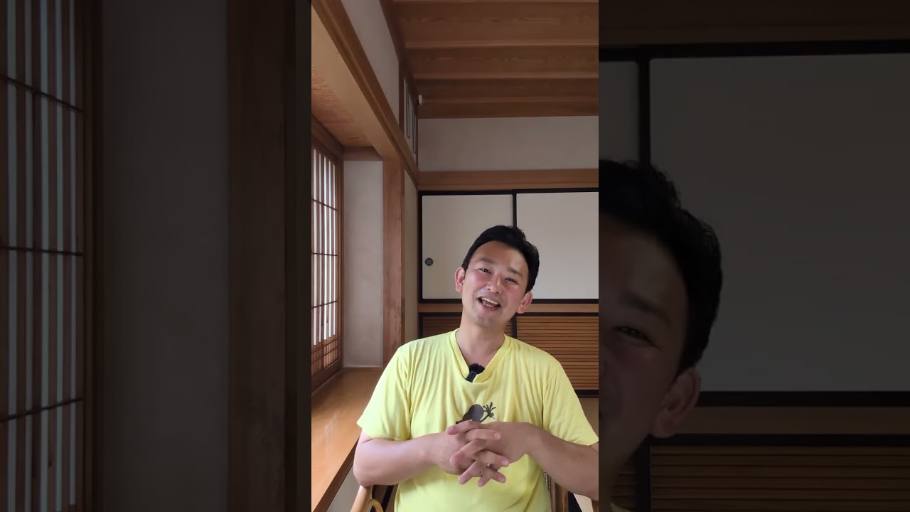 Weekly喜多こうすけ ラジオ局スタート! 高校生が青年議会を立ち上げ? シングルマザーのシェアハウス? 腸活を100人にはじめました などなど