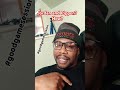 Legacy? S/O @THPPNetwork 💯#fypシ゚ #trending #shorts #viralshort #nba #dating #relationship#fypviral