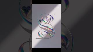 S💝name status 😎❤️💫S lover #S letter #beautiful #couples #nameart#trending# viral video #shorts#love
