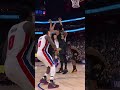 ROUND 2, GAME 1. Recapping last night’s Detroit Dub.