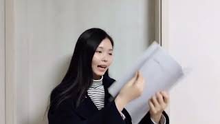 539 ★드림중국어 고급 회화 800 (해석 버전)★(자막 없음)