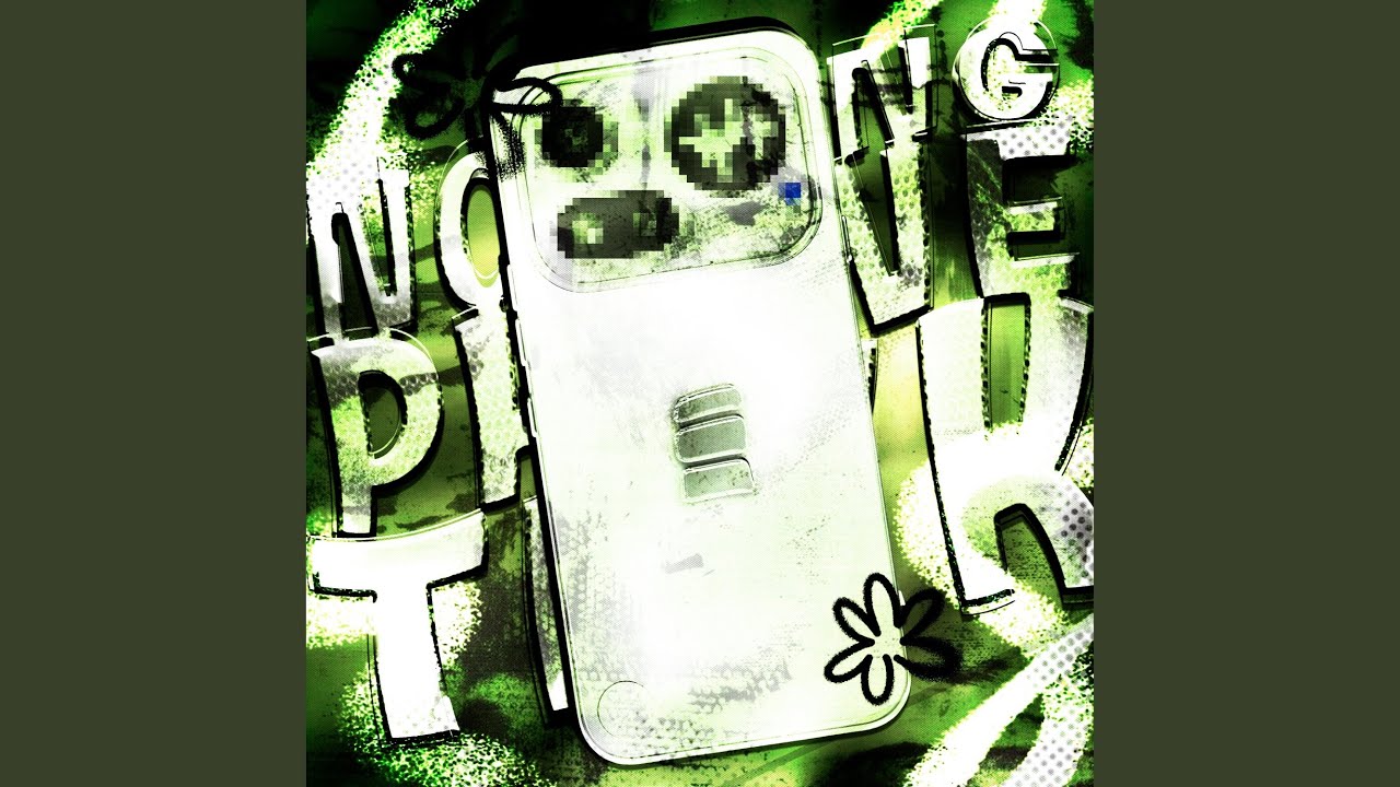 NOTHING PHONE TEKK