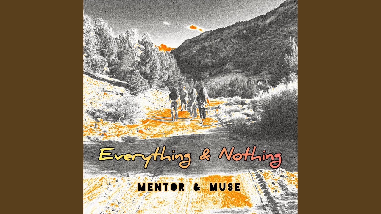 What Are You Running From