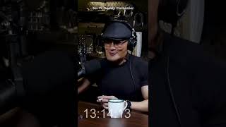 Apakah judol membuat kaya? #shorts #podcast #closethedoor #deddycorbuzier #judol