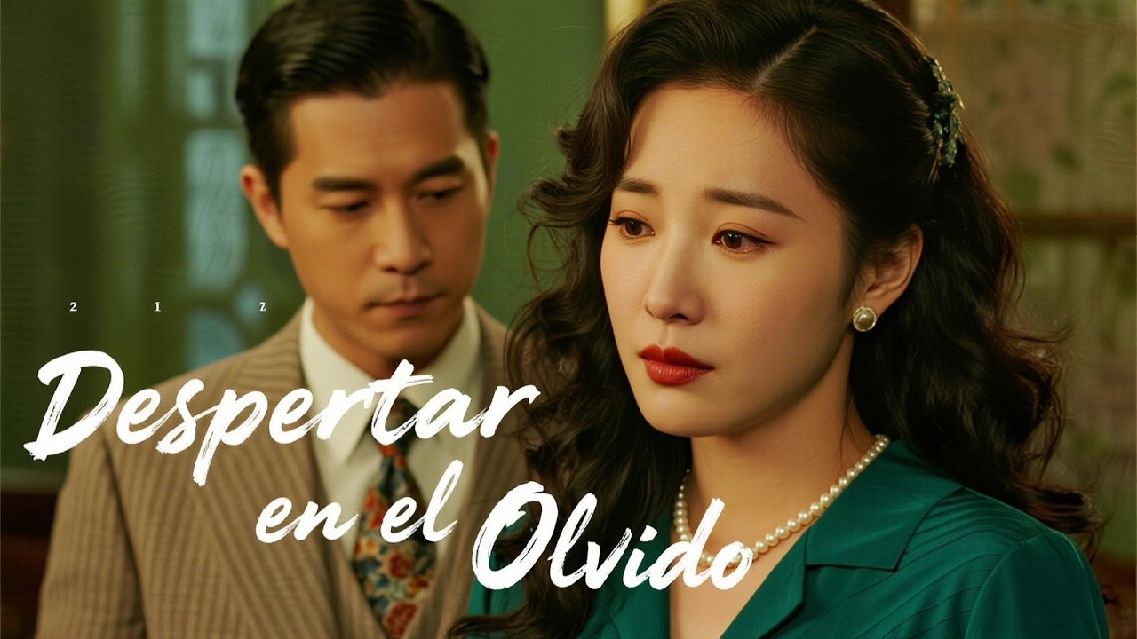 ¡Tras 7 Años de Amor, Descubrí Que Mi Esposo Ocultaba a Otra Mujer! 😭💔