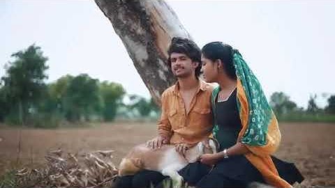 Aashish jaiswal----------😀