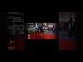 Mastering the art of boxing isn’t just about throwing punches—it’s about precision and technique.🔥