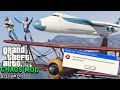 Chat CRASHED My Game At The LAST Second | GTA 5 Chaos Mod With Twitch Chat Ep. 12