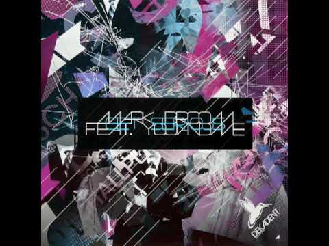 Mark Broom Feat. youANDme - Get Serious (Edit Select vs Gary Beck Remix)